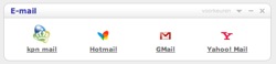emailkpn.jpg