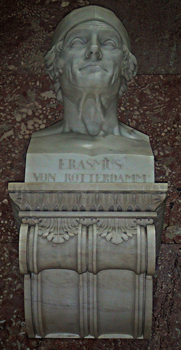 erasmus.jpg