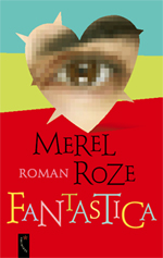 fantastica.jpg