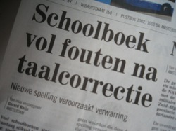 fouten.jpg