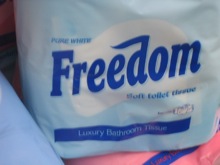 freedomp.jpg