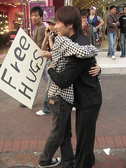 freehugskorea.jpg