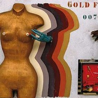 goldf.jpg