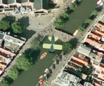 googlesim.jpg