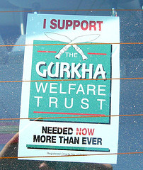 gurkha.jpg
