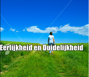 hdr_pict2.jpg