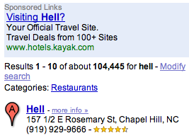 hell.png