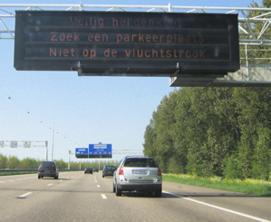 herdenken.jpg