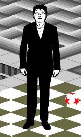 hotel10.png