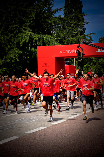 humanraceparis.jpg