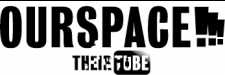 imagefactory.jpg
