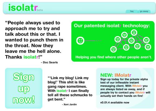 isolatr.jpg
