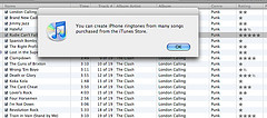 itunesring.jpg