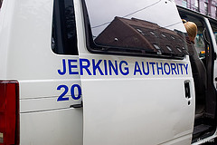 jerk.jpg