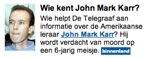 jkdt.jpg