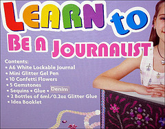 learnjournalist.jpg
