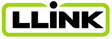 llink3.gif