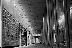 locker.jpg