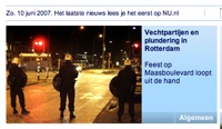 merdam.jpg