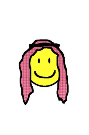 mo.jpg