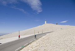 montventoux.jpg
