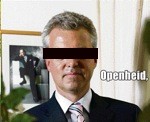 mp3.jpg