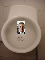 mppp.jpg