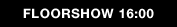n3_floorshow1600_f2.gif