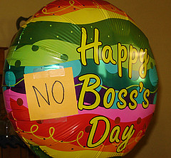 noboss.jpg