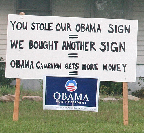 obamasign.jpg