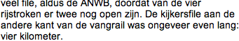 ogtv2.png