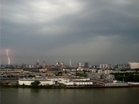 onweer2007.jpg