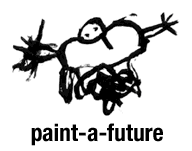 paf.png