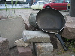 pan.jpg
