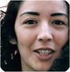 rachida.jpg