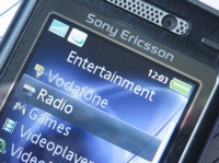radio5.jpg
