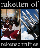raketten_school_met_tekst.jpg