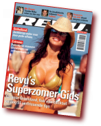 revu.png