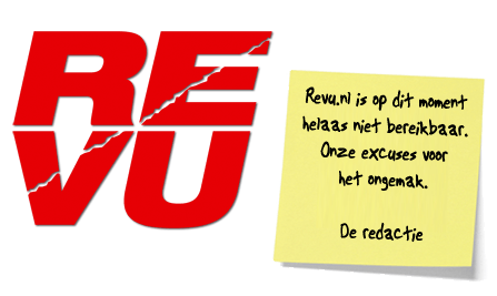revunietthuis.png