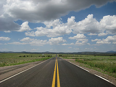 route66.jpg