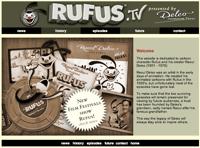 rufus.jpg