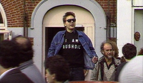 rushdie.jpg
