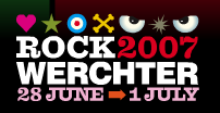rwerchter.png