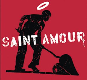 saintamour.jpg