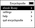 screenshot1.gif