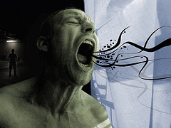 shout2.jpg