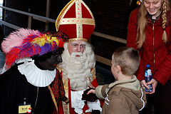 sint.jpg