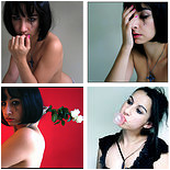 solea.png