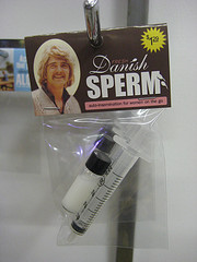 spermkit.jpg