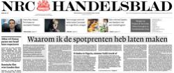 spotnrc.jpg